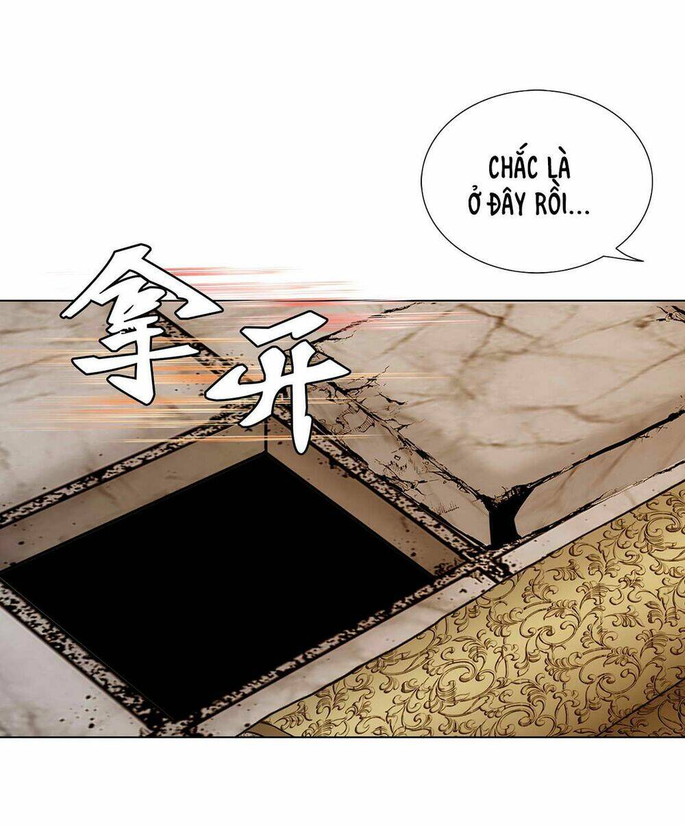 Chương 24 - Trang 47