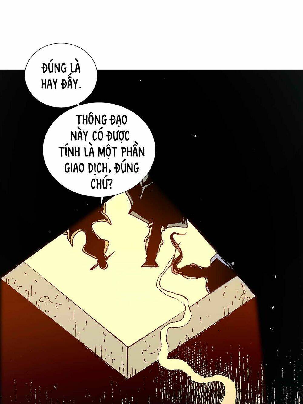 Chương 24 - Trang 48