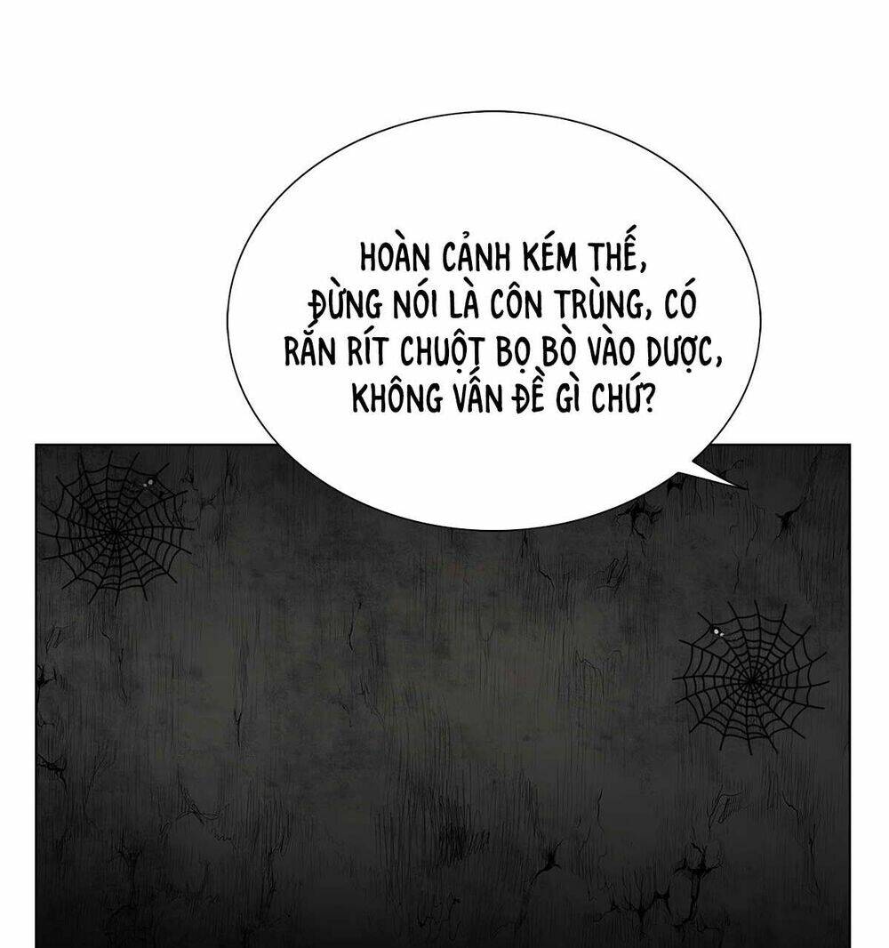 Chương 24 - Trang 55