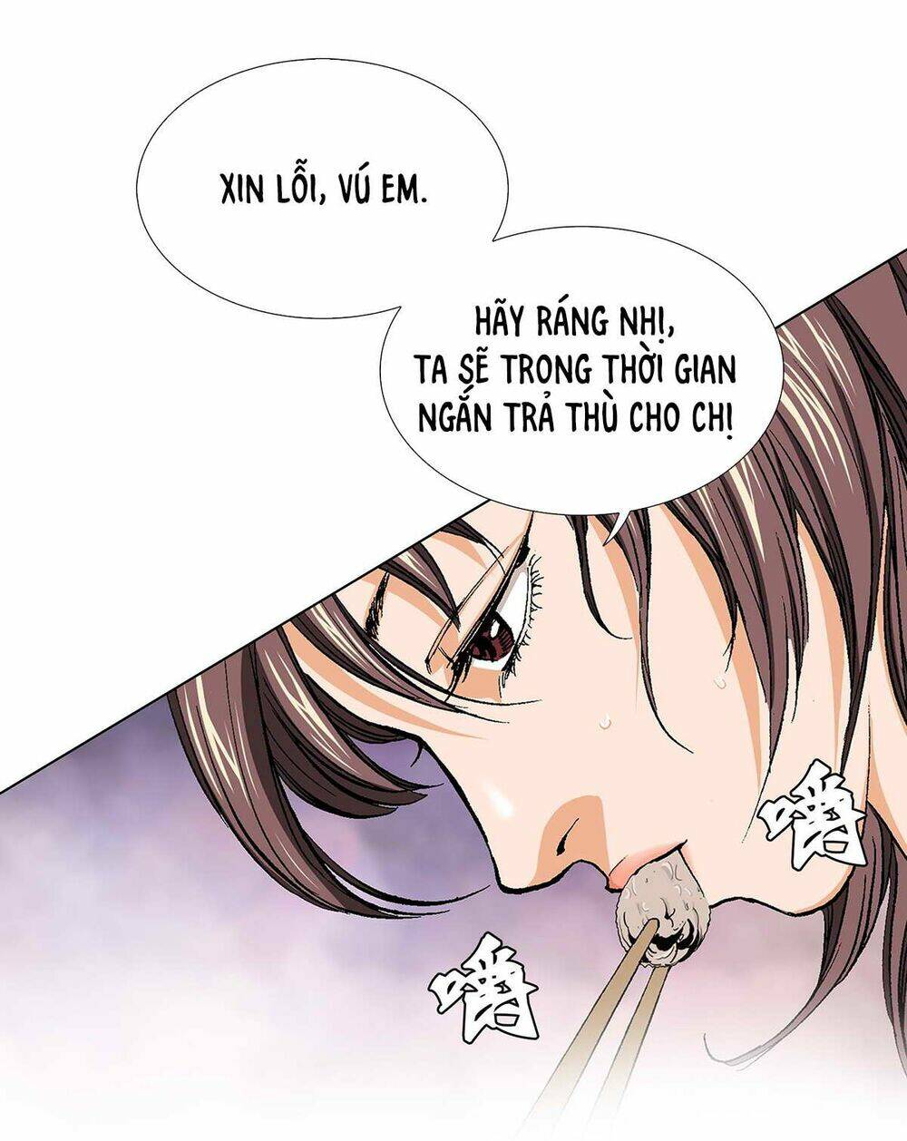 Chương 24 - Trang 7