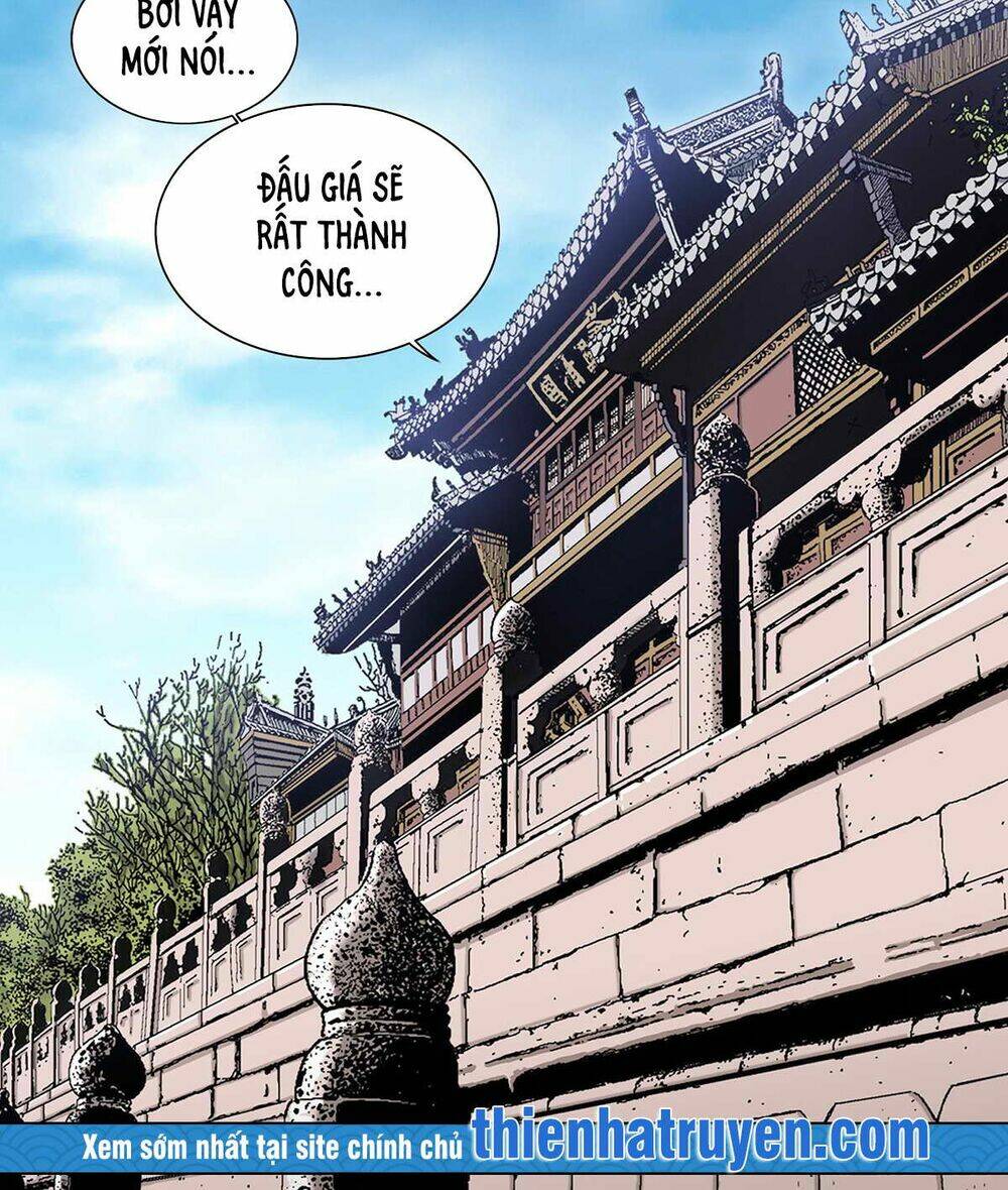 Chương 25 - Trang 11