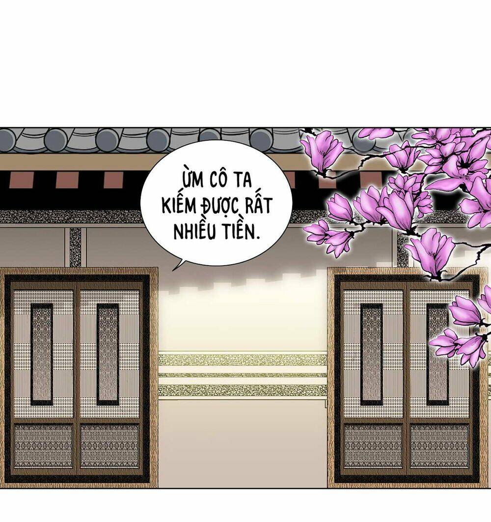 Chương 25 - Trang 12