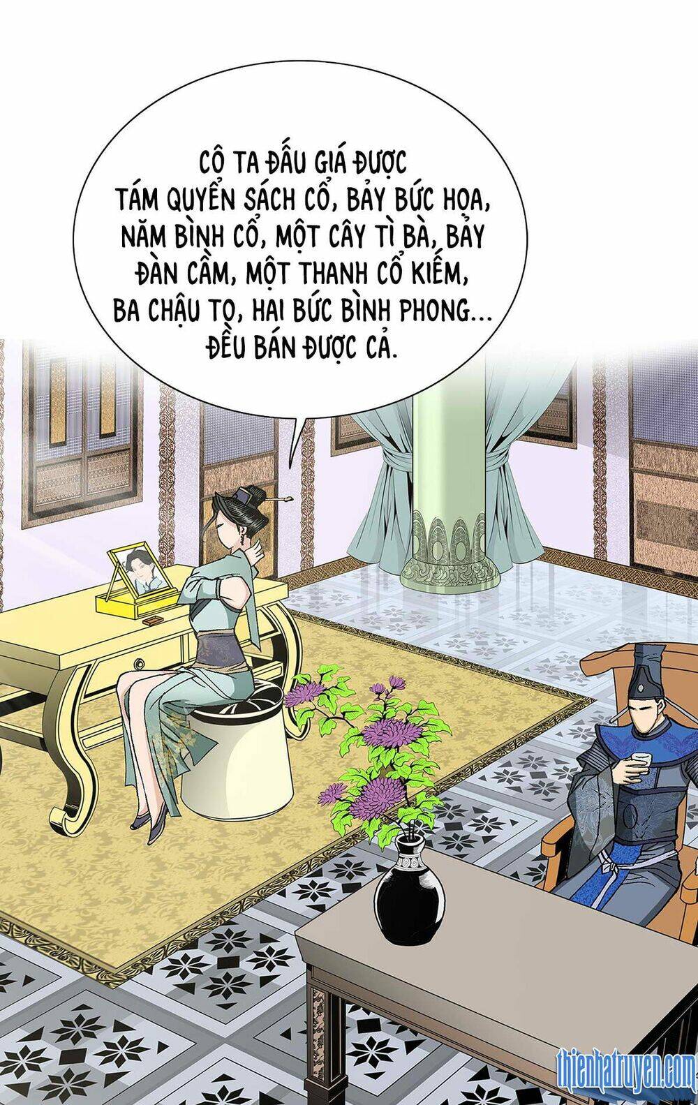 Chương 25 - Trang 13