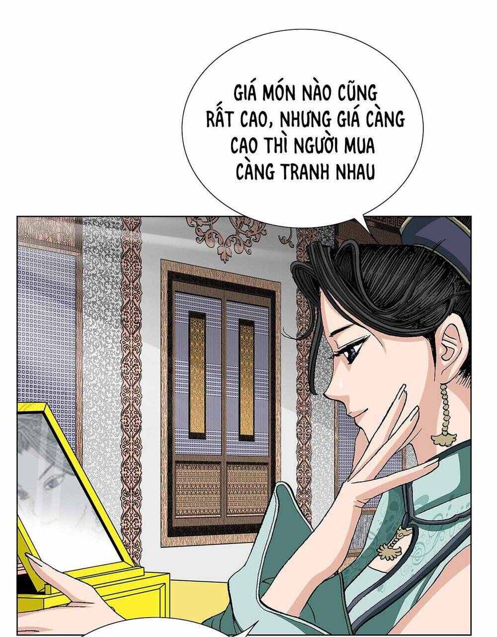 Chương 25 - Trang 14