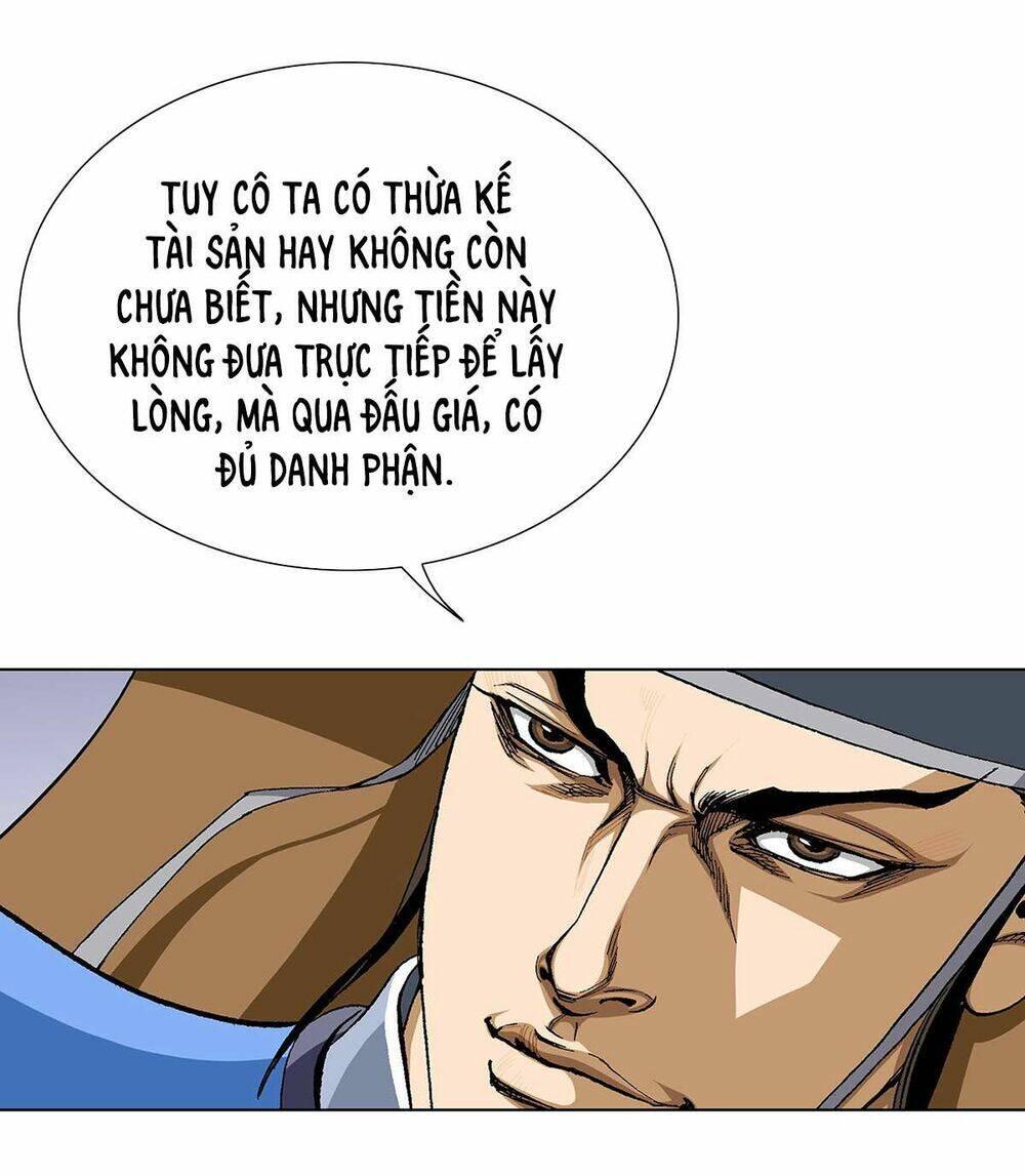 Chương 25 - Trang 18