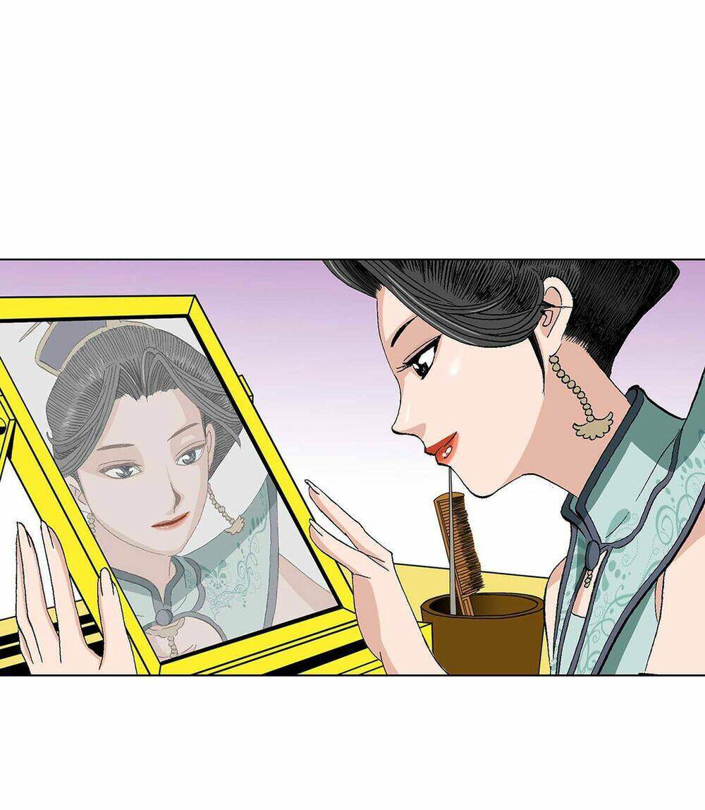 Chương 25 - Trang 19