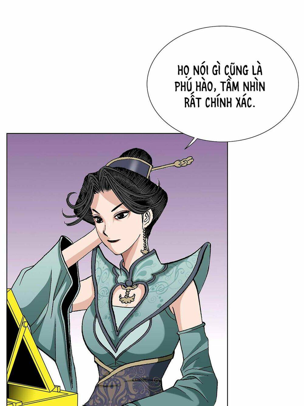 Chương 25 - Trang 20