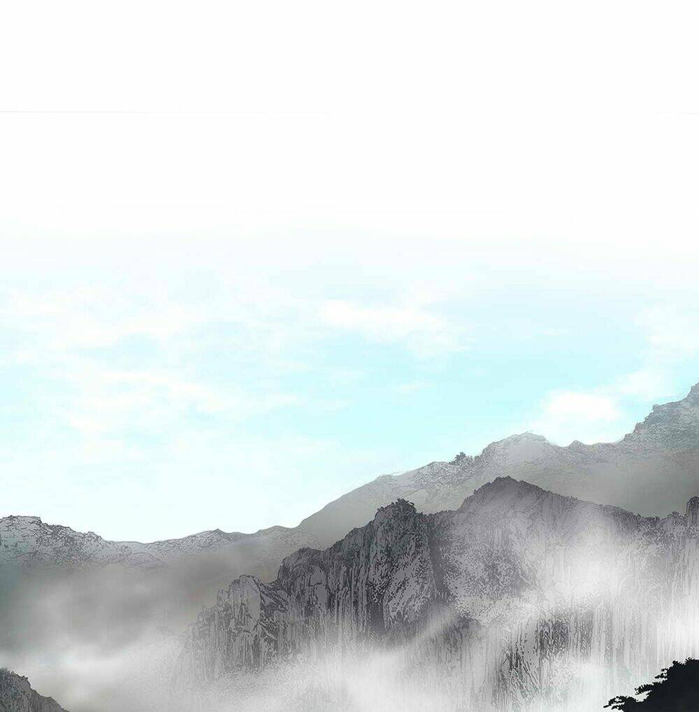 Chương 25 - Trang 3