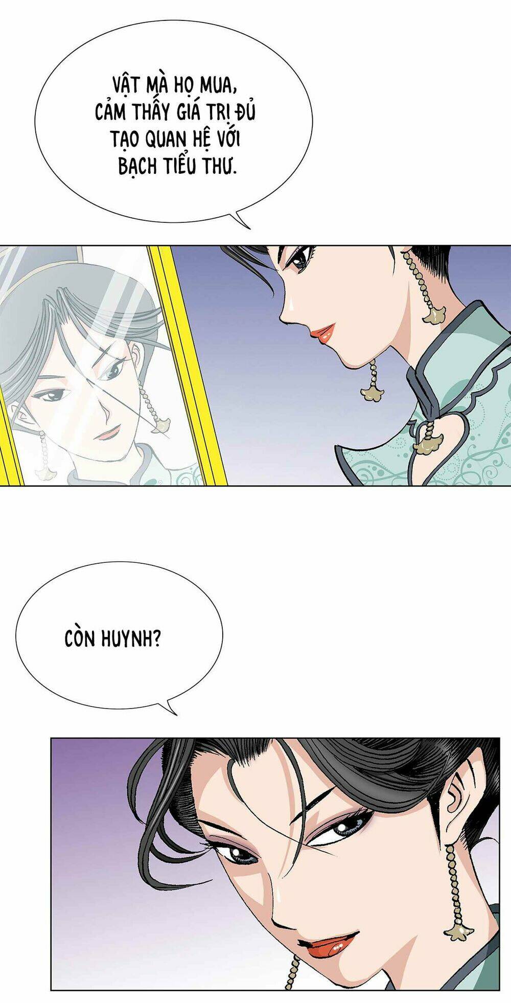 Chương 25 - Trang 22