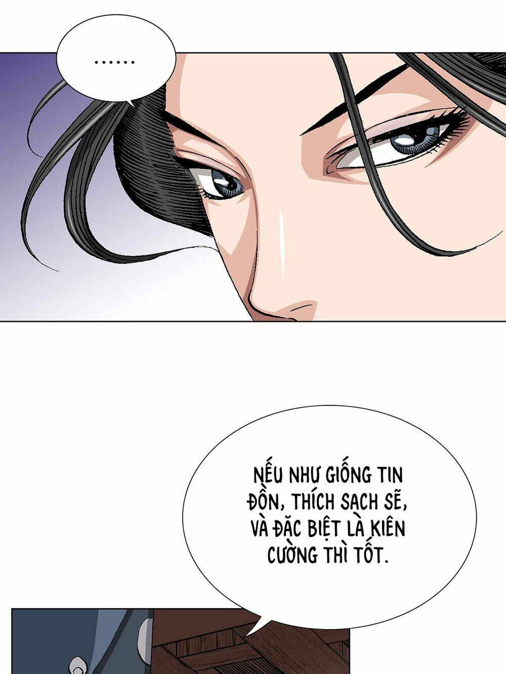 Chương 25 - Trang 26