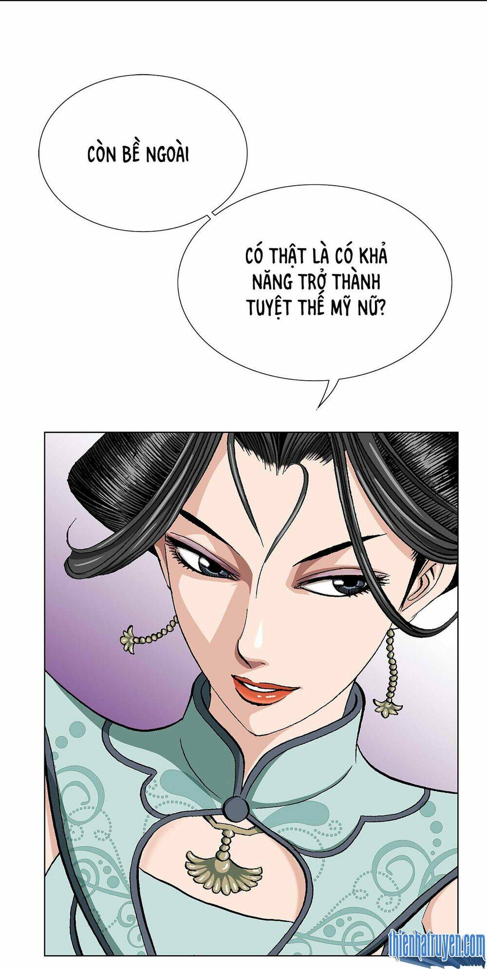 Chương 25 - Trang 30
