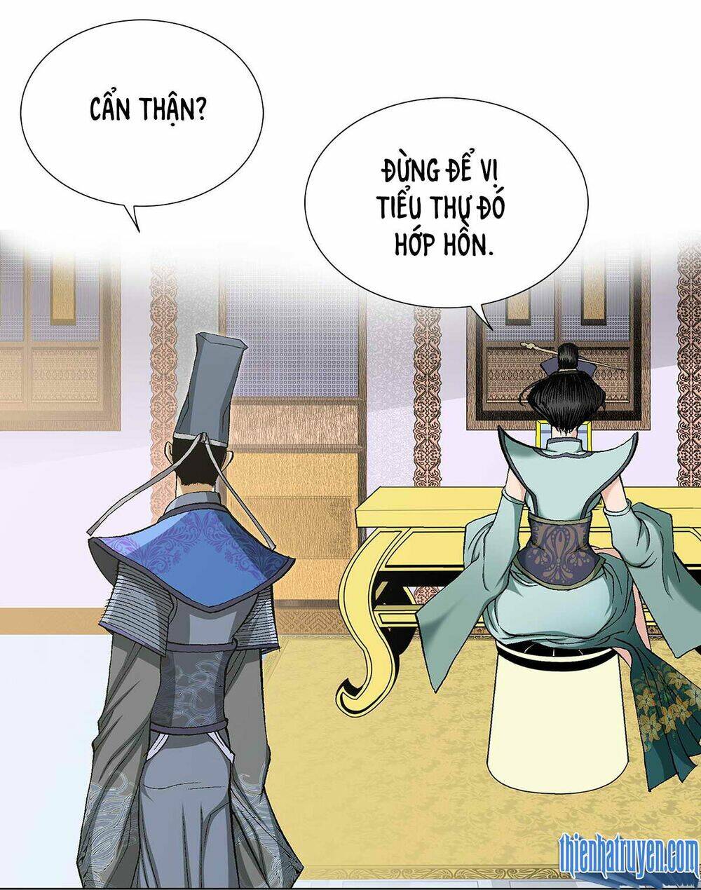 Chương 25 - Trang 35