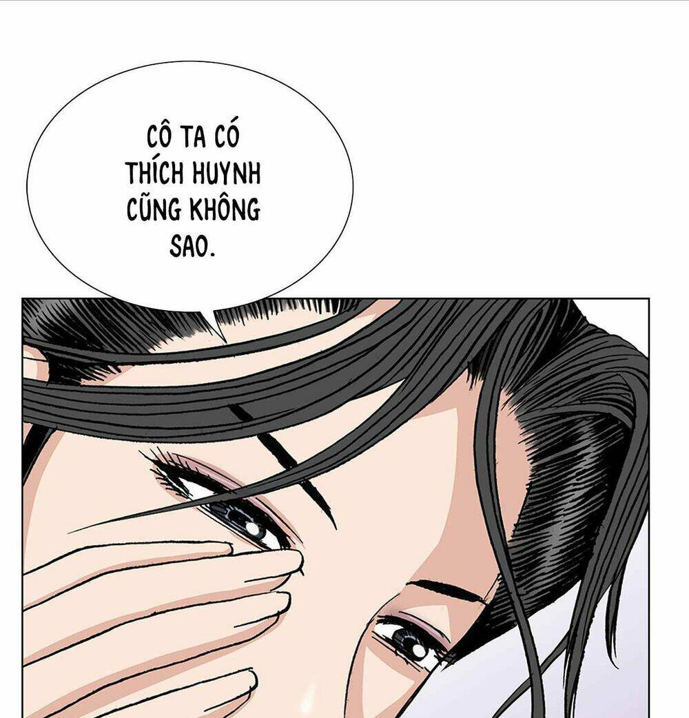 Chương 25 - Trang 36