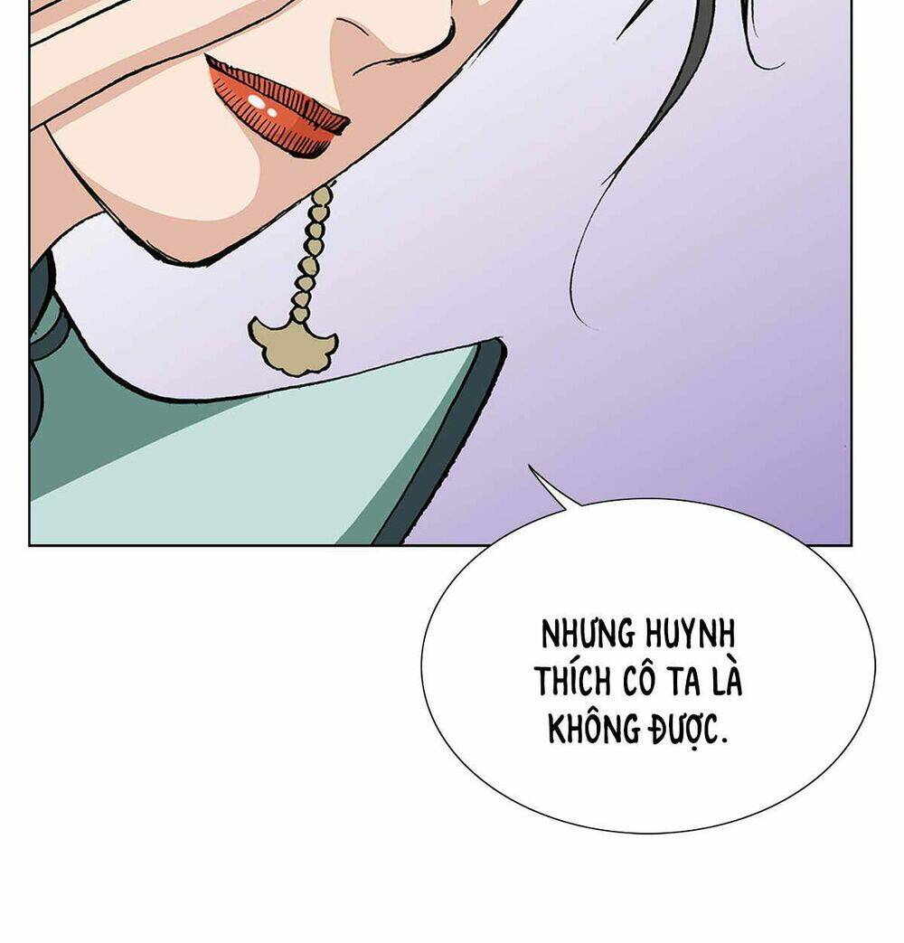 Chương 25 - Trang 37