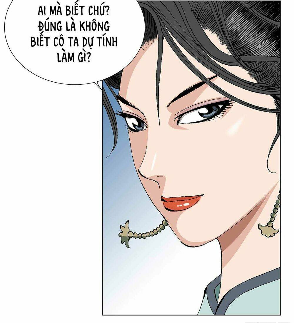 Chương 25 - Trang 43