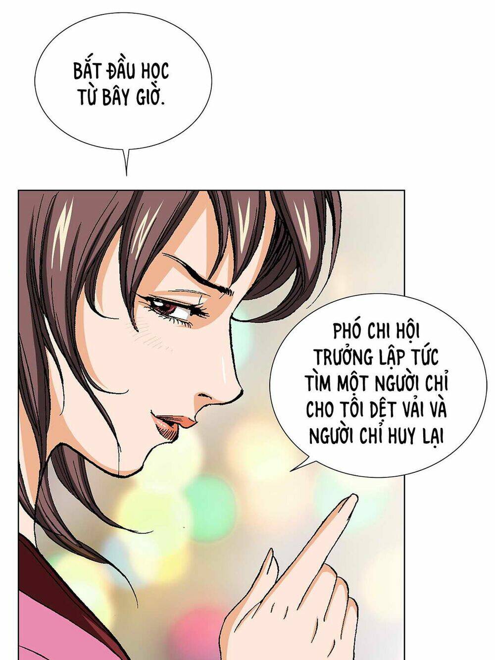 Chương 25 - Trang 54