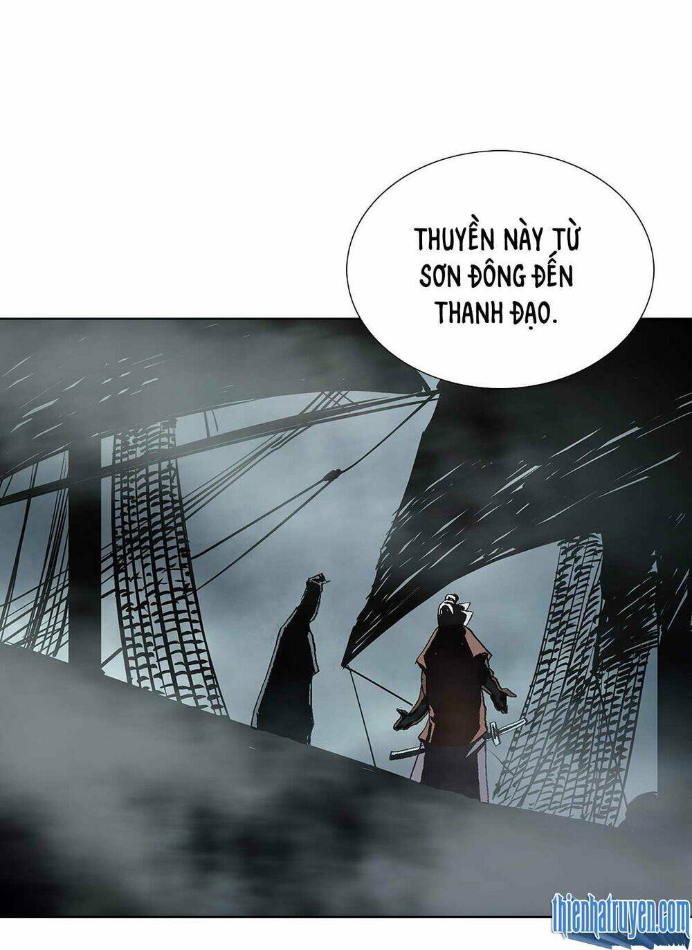 Chương 26 - Trang 17