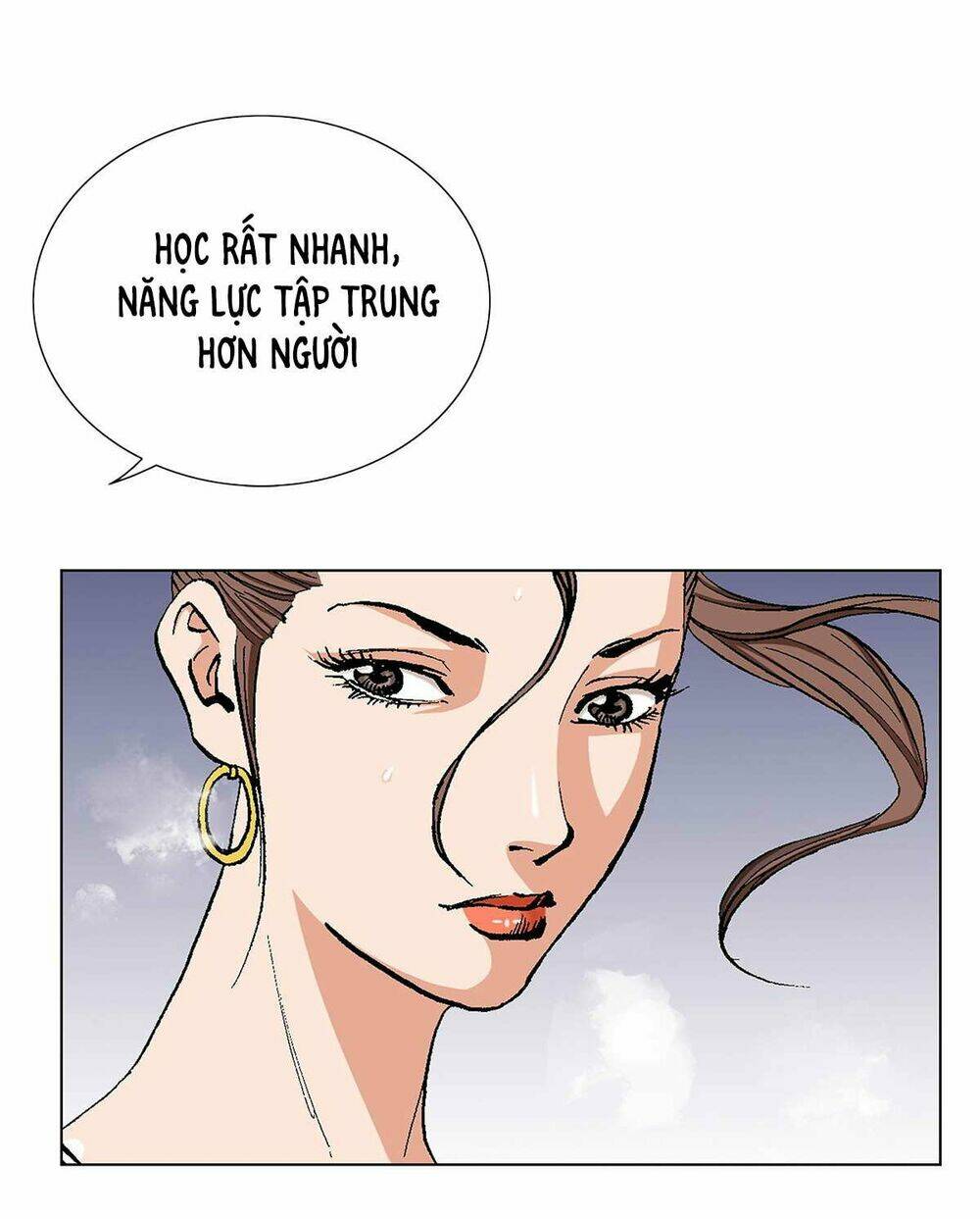 Chương 26 - Trang 31