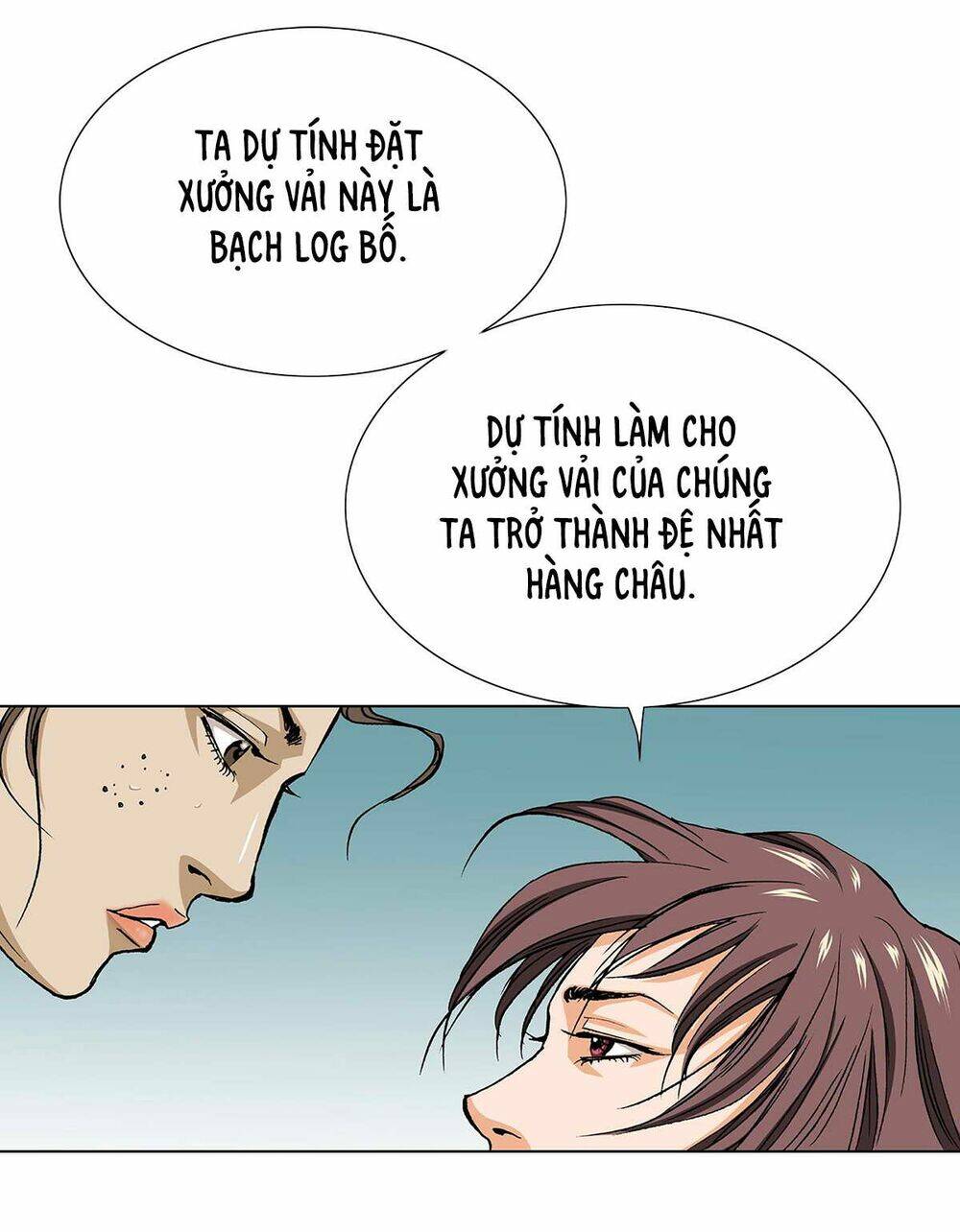Chương 26 - Trang 7