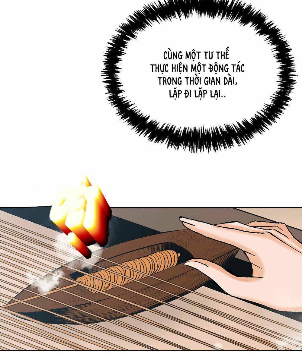 Chương 27 - Trang 2