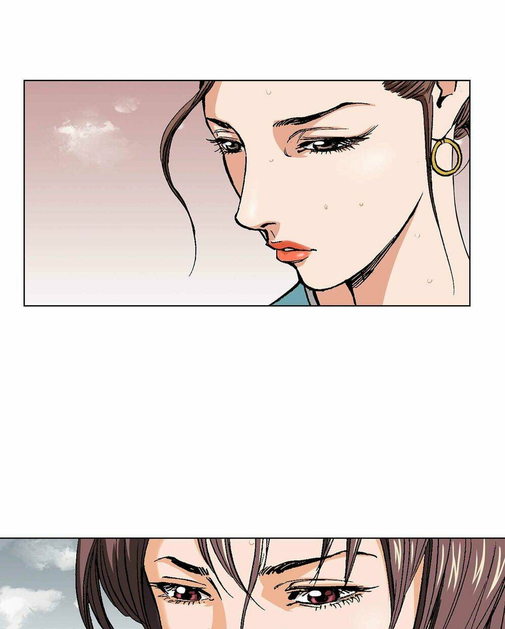 Chương 27 - Trang 12