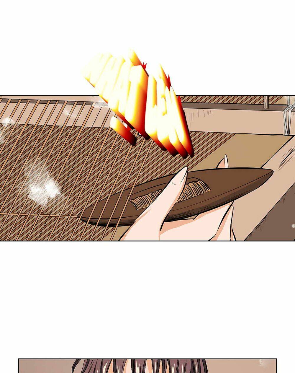 Chương 27 - Trang 22