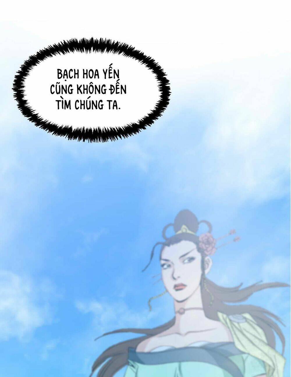 Chương 27 - Trang 34