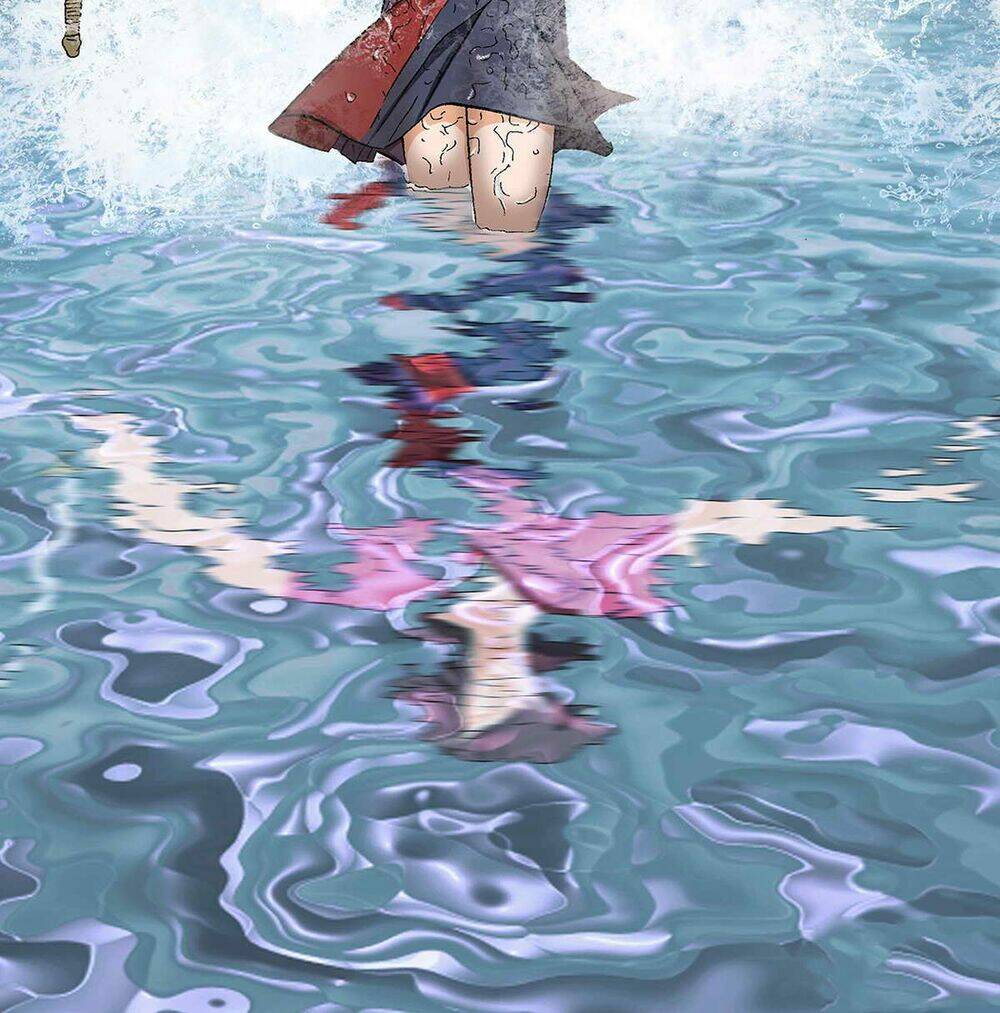 Chương 27 - Trang 43