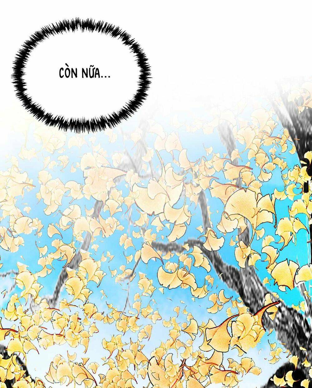 Chương 27 - Trang 58