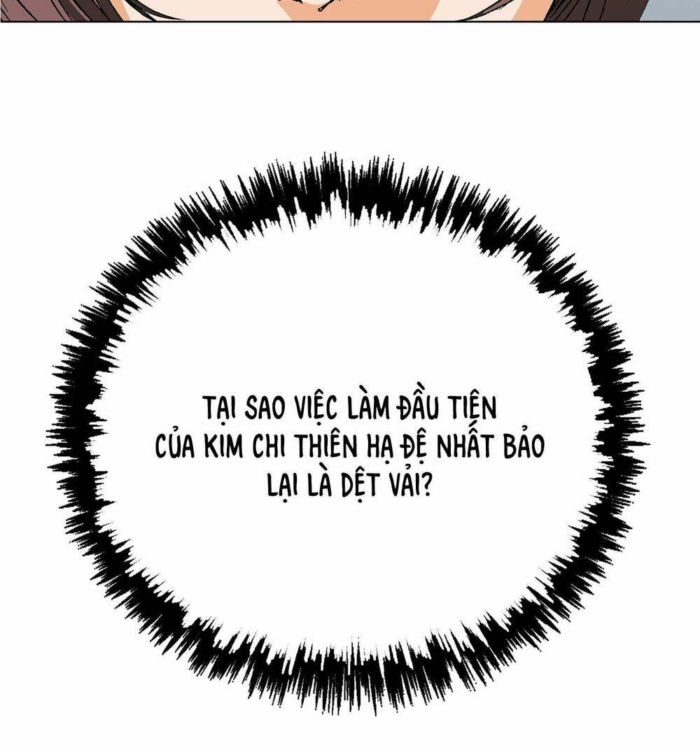 Chương 27 - Trang 7