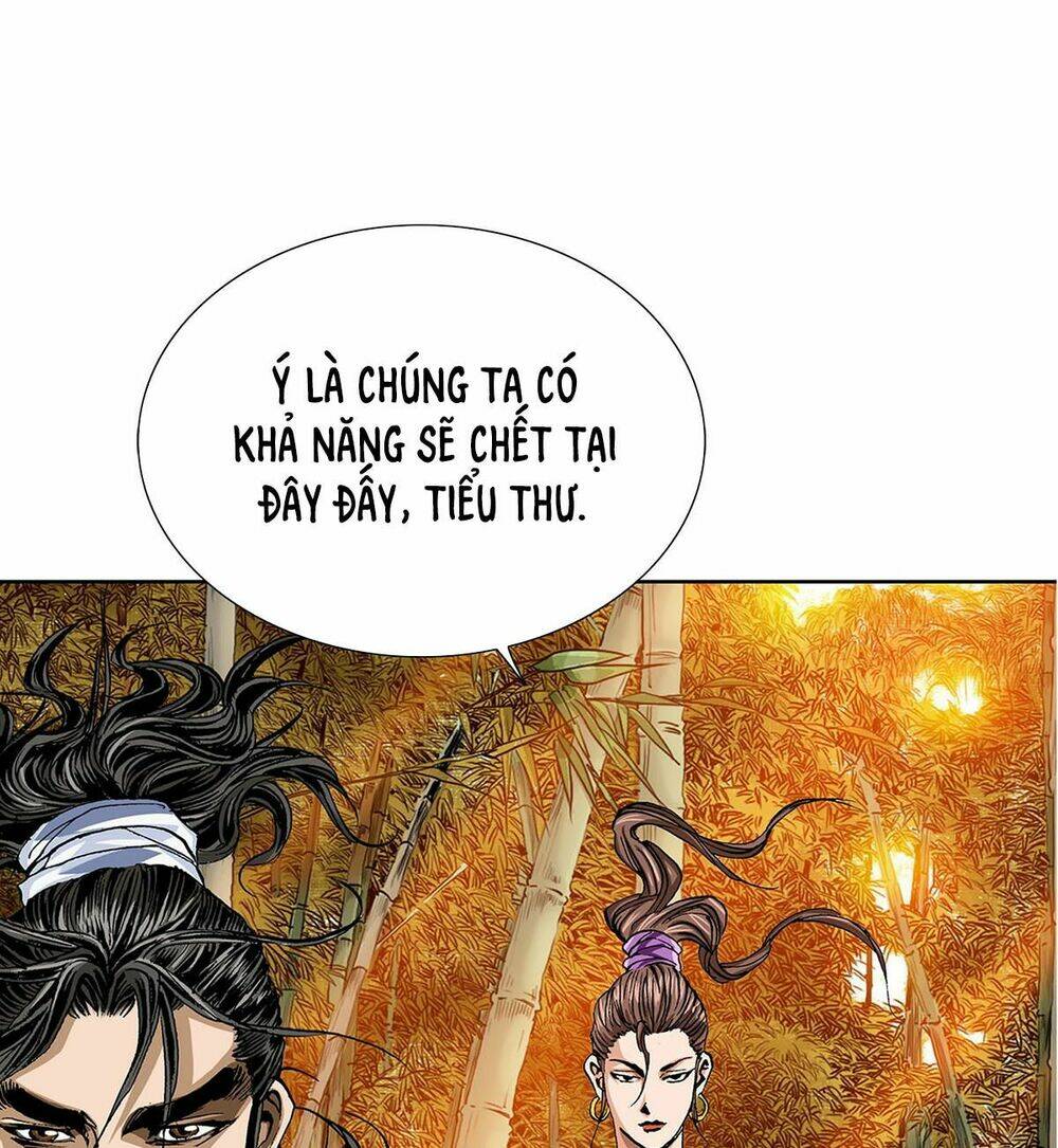 Chương 3 - Trang 14