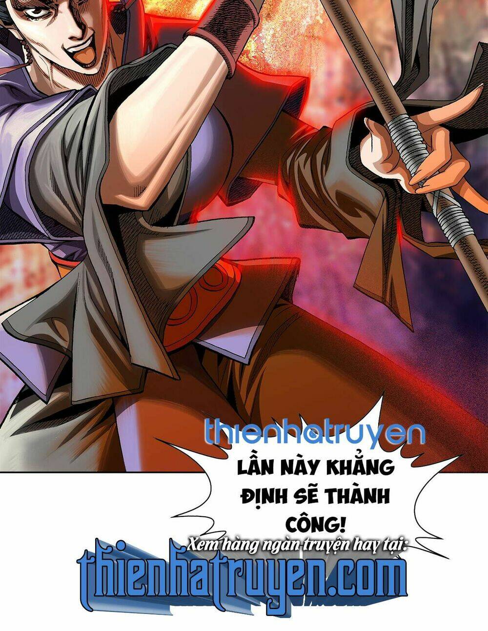 Chương 3 - Trang 56