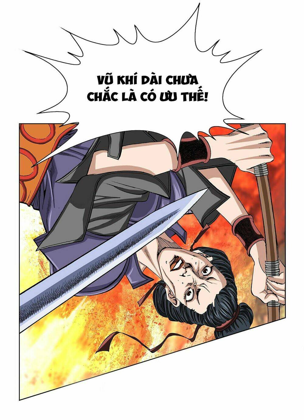 Chương 4 - Trang 4