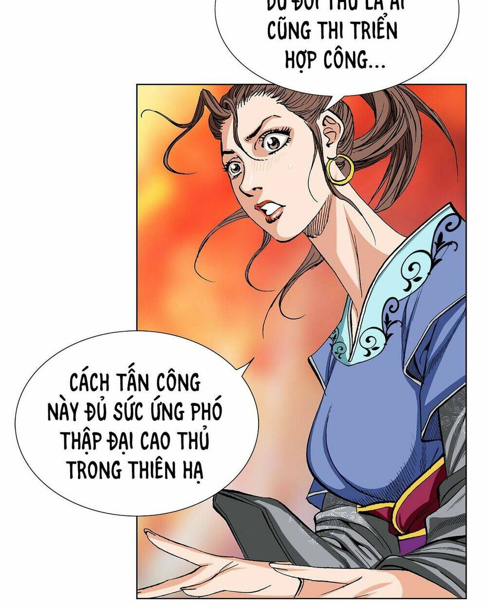 Chương 4 - Trang 32