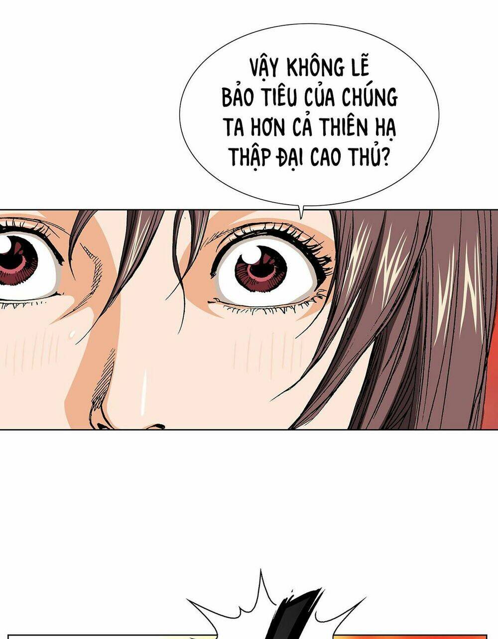 Chương 4 - Trang 33