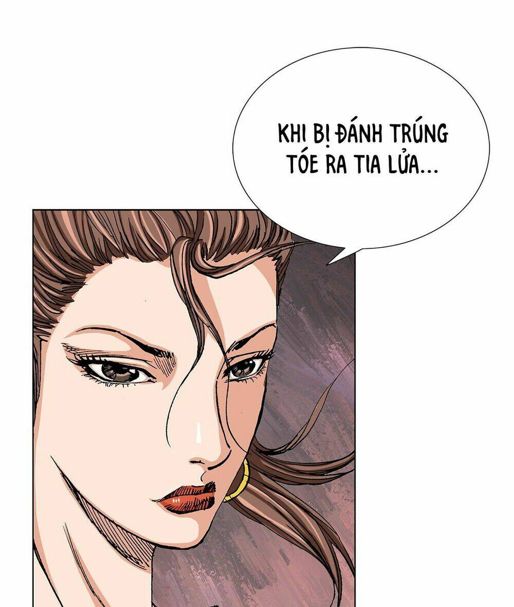 Chương 4 - Trang 47