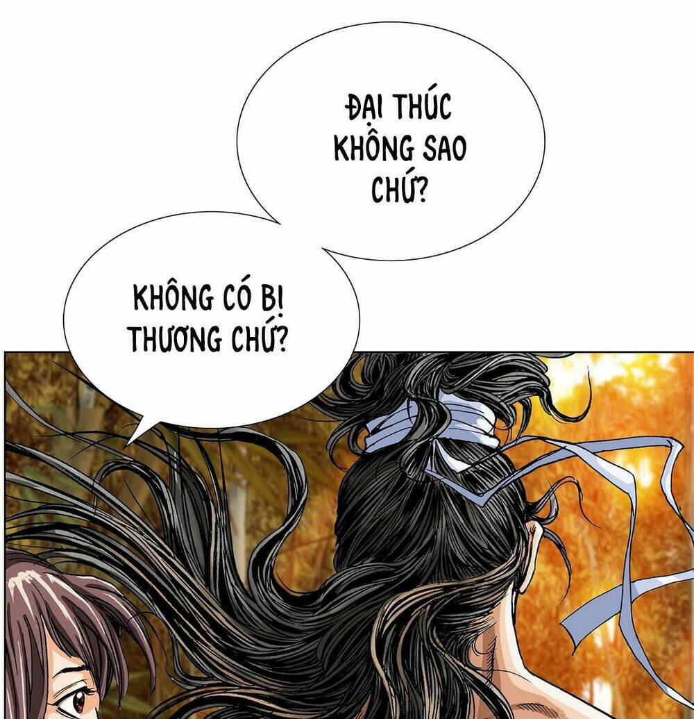 Chương 4 - Trang 51