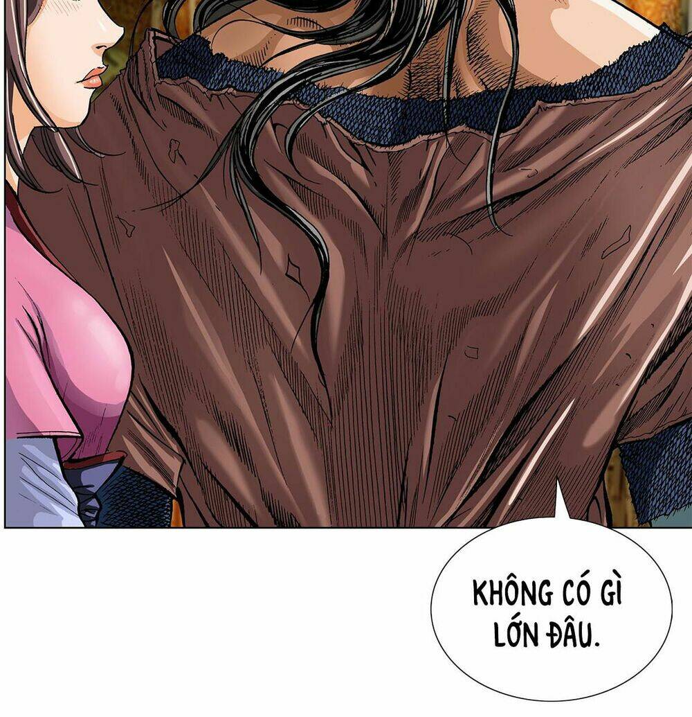 Chương 4 - Trang 52
