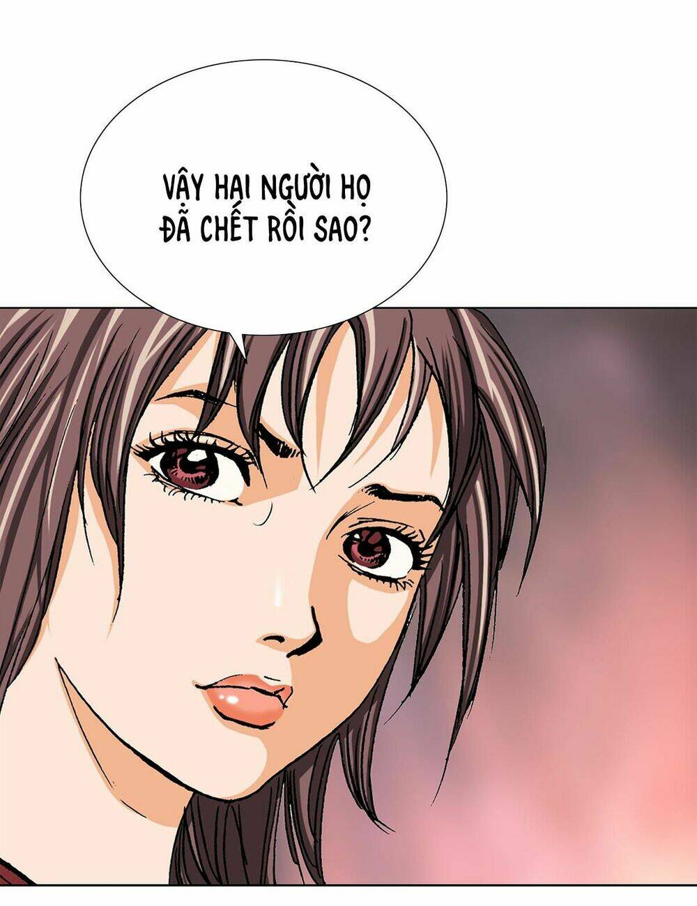 Chương 4 - Trang 54