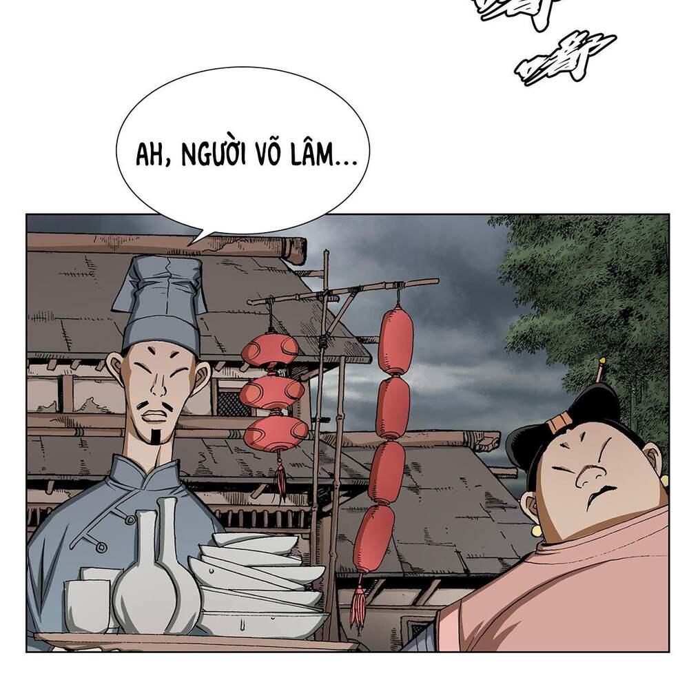 Chương 5 - Trang 11