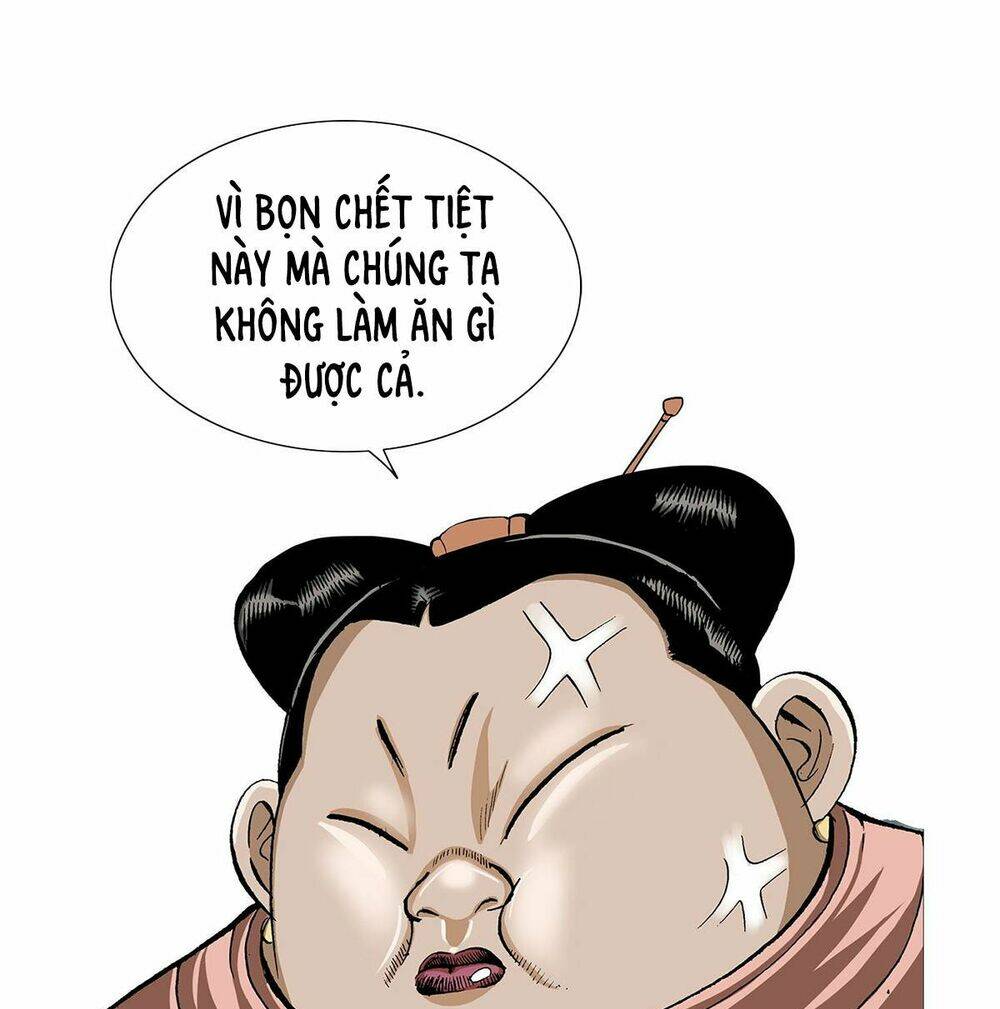 Chương 5 - Trang 12