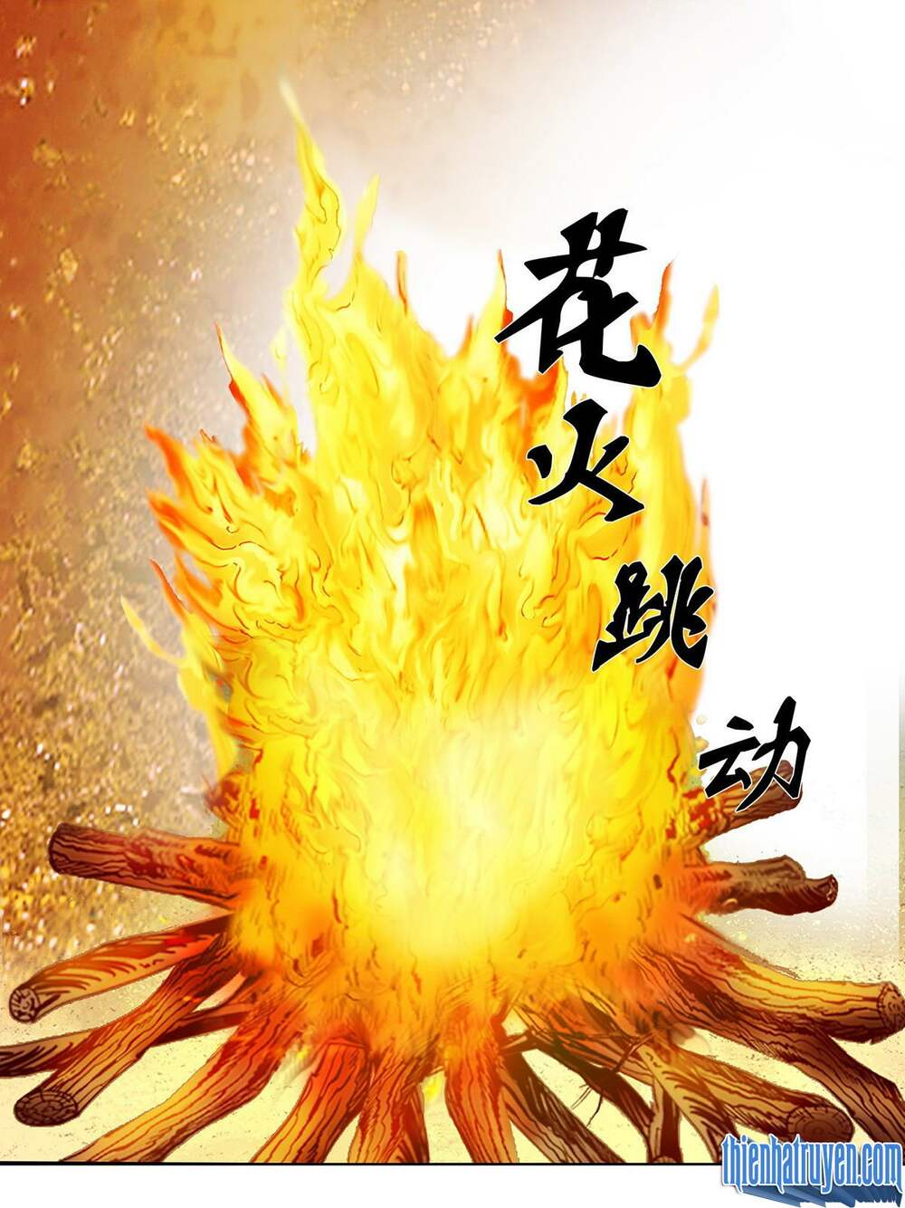 Chương 5 - Trang 24