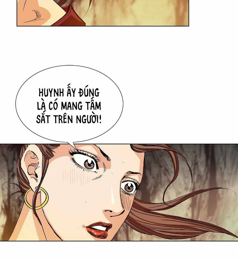 Chương 5 - Trang 34