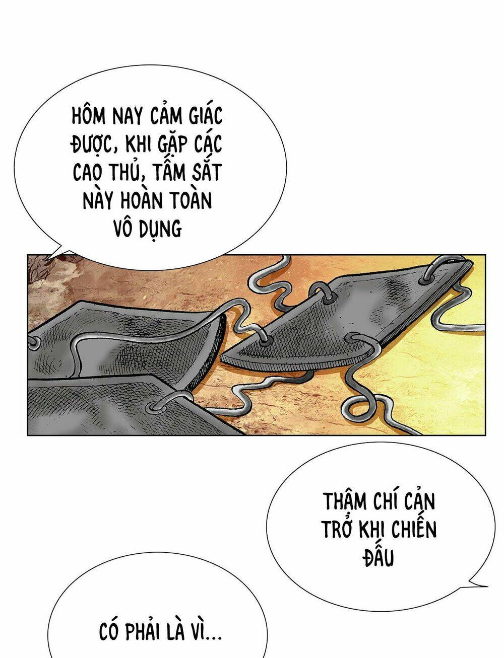 Chương 5 - Trang 41