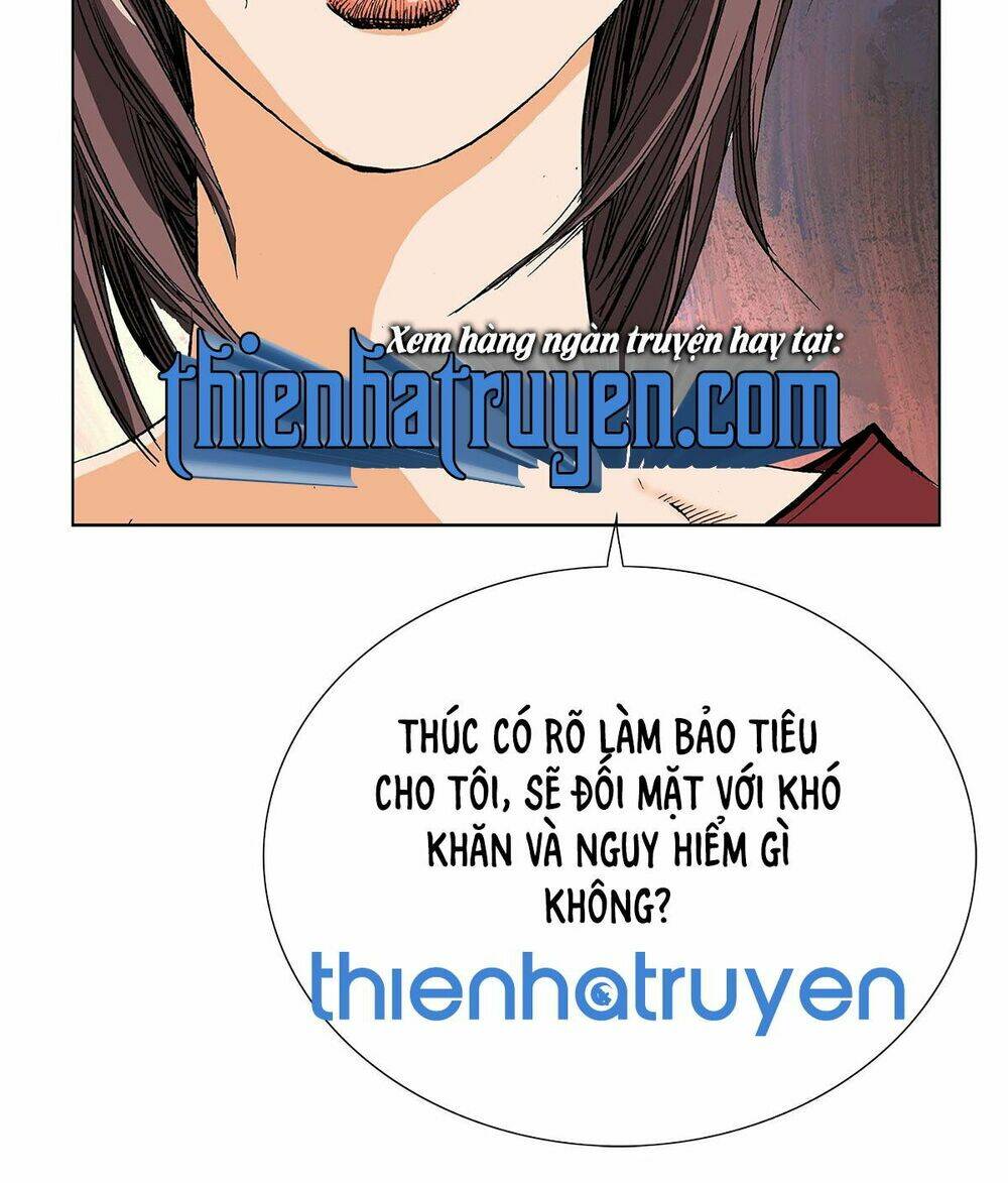 Chương 5 - Trang 51