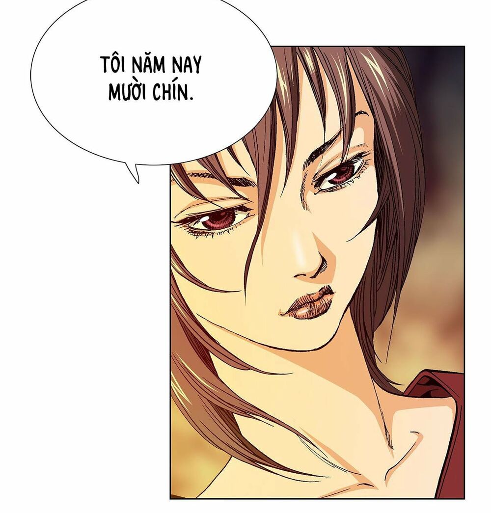 Chương 6 - Trang 13