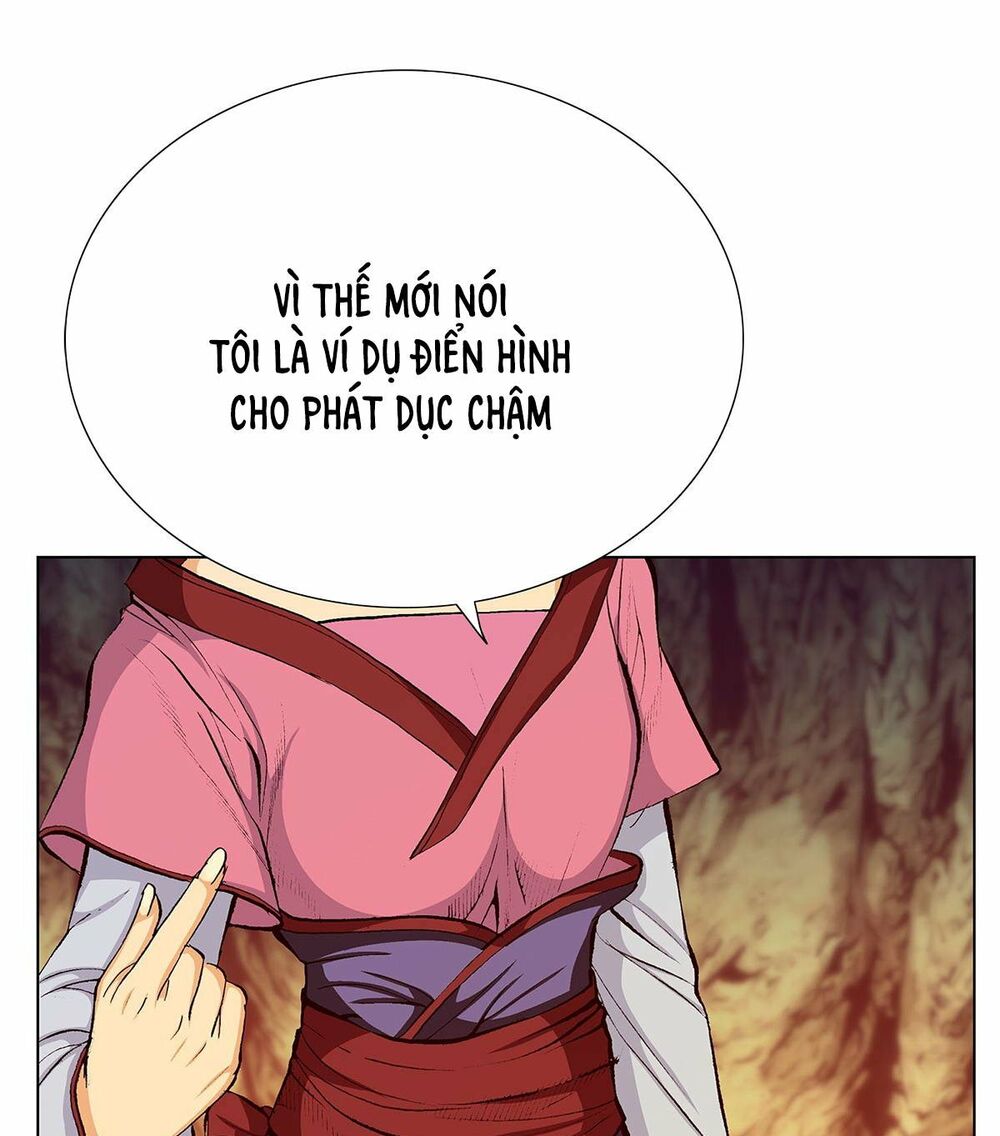 Chương 6 - Trang 18