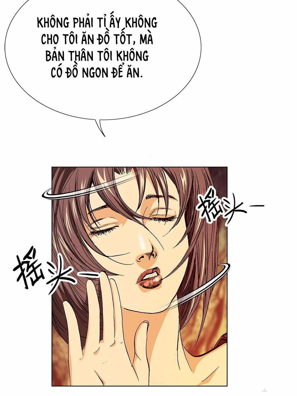 Chương 6 - Trang 21