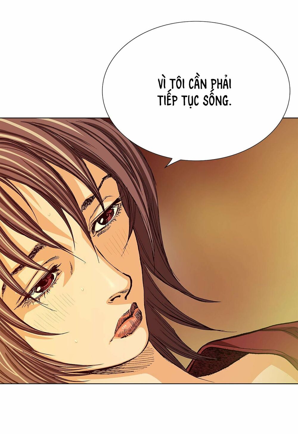 Chương 6 - Trang 27