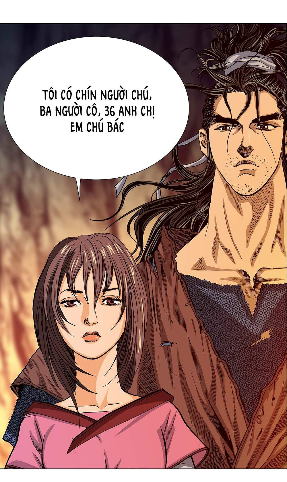Chương 6 - Trang 30